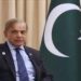 پاکستان کو ایک بار پھر 6 ستمبر کے جذبہ، اتحاد اور عزم کی ضرورت ہے ، شہباز شریف