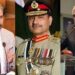 ملکی معیشت کا سدھارنے کیلئے آرمی چیف کی تاجروں سے ملاقات کے مثبت اثرات