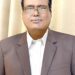 وفاقی اردو یونیورسٹی : قائم مقام وائس چانسلر، قائم مقام رجسٹرار کے لئے بااثر حلقوں کی آشیرباد،.ایک اور متنازعہ سلیکشن بورڈ کا انعقاد