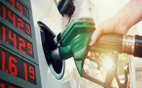 یو اے ای میں بھی پیٹرولیم مصنوعات کی قیمتوں میں مسلسل تیسری بار اضافہ