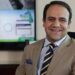 موبائل فون مینوفیکچرنگ انڈسٹری کے فروغ کےلئے اقدامات کر رہے ہیں، عمر سیف