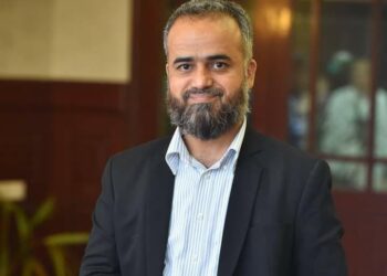 تنہا نبی کریم صلی اللّٰہ علیہ وسلم کی ذاتِ اقدس قیامت تک کے لیے ناقابل تردید معجزہ ہے !