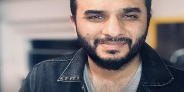 بھارت اور اسرائیل مقبوضہ علاقوں میں ایک جیسے حربے استعمال کرتے ہیں : آزاد عیسیٰ