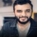 بھارت اور اسرائیل مقبوضہ علاقوں میں ایک جیسے حربے استعمال کرتے ہیں : آزاد عیسیٰ
