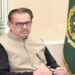 حکومتی اقدامات کے ثمرات جلد عوام کے سامنے آئیں گے،انیق احمد