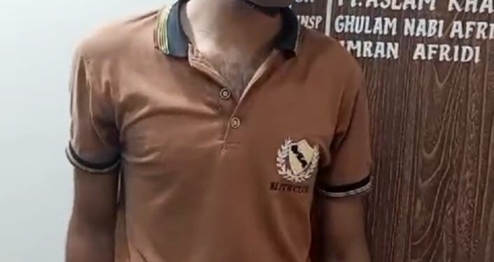 کراچی :شاہراہِ نور جہاں کی حدود سے 17 سالہ لڑکے کے اغواء کا ڈراپ سین؛مغوی لڑکے کا خود اپنے اغواء کا ڈرامہ