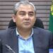 نگران پنجاب حکومت کا رواں سال ایک اور بجٹ پیش کرنے کا فیصلہ