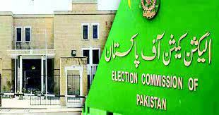 سندھ کے سابق وزراء ابھی تک سرکاری گھر اور گاڑیاں استعمال کر رہے ہیں:الیکشن کمیشن نے نوٹس لے لیا