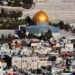 فلسطین – ہم کیا کررہے ہیں اور کیا کرنا چاہیے؟؟؟؟