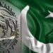 آئی ایم ایف کی شرائط: حکومت کا کھاد فیکٹروں کیلئے گیس مہنگی کرنے کا فیصلہ کھاد فیکٹریوں کیلئے گیس کی قیمت 302 روپے سے بڑھا کر 580 روپے ایم ایم بی ٹو یو ہوگی اور فیڈاسٹاک کیلئے کھاد مینوفیکچررزکو فی ایم ایم بی ٹی یوگیس 1580 روپے میں ملے گی