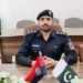 کراچی:پاکستانی پولیس افسر نے اسرائیل کیخلاف جہاد پر جانے کی اجازت مانگ لی