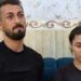 عراق: شادی ہال میں آتشزدگی، دلہن کے والد بھی انتقال ہو گیا