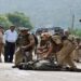 تقسیم ہند سےمقبوضہ کشمیر کے عوام ظلم و بربریت اور بھارتی حکومت کی ریاستی دہشت گری کا شکار ہیں