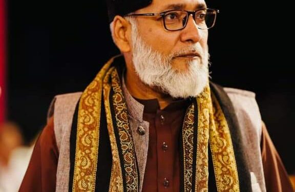 ادارہ ترقیات کراچی: افسران کے بیٹوں، بیٹیوں،بہنیوں، سیاسی کارکنوں سمیت تین سو سے زائد جعلی بھرتیوں کا انکشاف