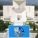 وفاقی حکومت نے نیب ترامیم کو کالعدم قرار دینے کے فیصلے کے خلاف اپیل دائر کر دی