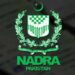 نادرا نے افغانستان سے آنیوالوں کیلئے رفیوجی کارڈ بنانا بند کردیے