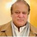 میرے حق میں اور میرے خلاف لکھنے والے تمام صحافیوں کا شکر گزار ہوں نواز شریف