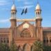 لاہور ہائیکورٹ نے اکتوبر سے فروری تک نئے ترقیاتی منصوبوں پر کام روک دیا