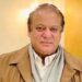 برطانوی اسپتال نے نواز شریف کی میڈیکل رپورٹ جاری کر دی