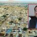 اورنگی ٹاون میں زمینوں  کے گھناونے کاروبار میں ملوث افراد کے خلاف نیب نے تحقیقات کا آغاز