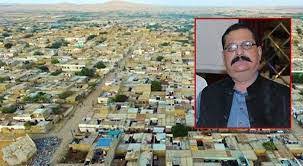 اورنگی ٹاون میں زمینوں کے گھناونے کاروبار میں ملوث افراد کے خلاف نیب نے تحقیقات کا آغاز
