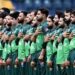 ورلڈکپ 2023:پاکستان آج سےٹرافی کی جیت کے لئے”مہم” کا "آغاز ” کرے گا