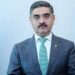 ڈالر کے نیچے آنے سے ملک کا 4 ہزار ارب روپےکا قرضہ کم ہوگیا۔:نگران وزیراعظم انوار الحق کاکڑ