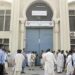 اڈیالہ جیل کے باہر چیئرمین پی ٹی آئی کی سالگرہ منانے والا15 روز کیلیے نظربند