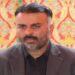 انسداد دہشتگردی منتظم عدالت نے سابق رکن سندھ اسمبلی راجہ اظہر کو عدالتی ریمانڈ پر جیل بھیجنے کا حکم دیدیا