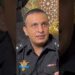 ملیر کی حدود میں مختلف جرائم اور گھناونے دھندوں میں مسلسل اضافے : ایس ایس پی ملیراور ایس ایس پی کورنگی کی دریا دلی اور پراسرار خاموشی