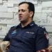 لاڑکانہ:پولیس اور پریس لازم ملزوم ہیں، پریس کے بنا حکومت اور پولیس ادھوری ہے کیونکہ جراٸم کی نشاندہی میں پریس کا کلیدی کام ہے:ایس ایس پی عبدالرحیم شیرازی