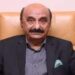 سندھ بلڈنگ کنٹرول اتھارٹی: پٹہ سسٹم کو کمزور کرنے کے بعد”کے ٹی” سسٹم کے تحت آفسران کو تعینات کرنے کا انکشاف