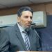 سرسید یونیورسٹی آف انجینئرنگ اینڈ ٹیکنالوجی بھی کرپشن عروج پر پہنچ گئی