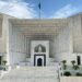 سپریم کورٹ ، پریکٹس اینڈپروسیجرکیس کی تیسری سماعت کے لیے انتظامات مکمل
