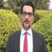 اوورسیز پاکستانی طاہر جاوید معاون خصوصی سرمایہ کاری مقرر