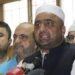 تاجر برادری نواز شریف کا شایانِ شان استقبال کریگی: انجمن تاجران