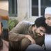 عاصم جمیل ورزش کر رہے تھے‘ سی سی ٹی وی فوٹیج میں عاصم جمیل کو خود گولی مار رہے ہیں.آر پی او ملتان کیپٹن(ر) محمد سہیل چوہدری