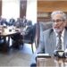 حیدر آباد، نگراں وزیر اعلی سندھ کی سٹیوٹا کی فورنزک آڈٹ اور انکوائری کی ہدایت