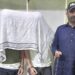 سی ٹی ڈی شعبہ تفتیش کی سولجر بازار میں خفیہ اطلاع پر کارروائی بینک سے رقم لے کر نکلنے والے شہریوں کو لوٹنے والے 2 ملزمان گرفتار