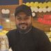 ناظم آباد پولیس” قتل” کو خودکشی قرار دینے پر مُصر۔بے بس ماں،بیٹے کے مبینہ قاتلوں کی عدم گرفتاری پر دل گرفتہ