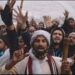 فیض آباد دھرنا انکوائری کمیشن نے تمام ریکارڈ طلب کرلیا