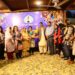 کراچی پریس کلب کی جانب سے ممبران اور فیملی کے لیے فیملی فن گالا2023کاانعقاد کیاگیا