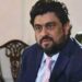 آئندہ چند ماہ میں 100 ارب ڈالرز سے زیادہ کی سرمایہ کاری ہوگی، گورنر سندھ