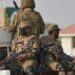 سیکیورٹی فورسز نے ڈیرہ اسماعیل خان اورجنوبی وزیرستان کے علاقےمیں دو الکارروائیاں : 3دہشت گرد جہنم واصل