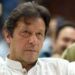 انٹرا پارٹی الیکشن جمعے کو ہونگے ، عمران خان بلامقابلہ چیئرمین رہیں گے، پی ٹی آئی کور کمیٹی