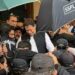 سائفر کیس: جیل ٹرائل کیخلاف چیئرمین پی ٹی آئی کی انٹرا کورٹ اپیل منظور