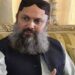 وزیراعلیٰ یا وزیر بنے پہلا چوائس وزیراعلیٰ پھر وزیر کا ہوتاہے ،وزارت اعلیٰ مفاد کی لڑائی تھی جام کمال خان