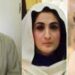 عمران خان نے پیری مریدی کی آڑ میں ہمارا ہنستا بستا گھر برباد کر دیا، خاور مانیکا