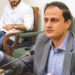 مختلف اداروں کے زیرانتظام حدود کے معاملے کا کوئی آسان حل نکالنا ہوگا، مرتضیٰ وہاب
