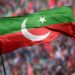 چیئرمین پی ٹی آئی کا عہدہ کسے دیا جائے؟ پارٹی رہنما تقسیم، اندرونی کہانی سامنے آگئی